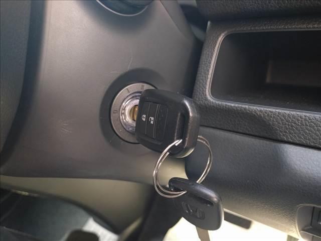 Ｎ－ＶＡＮ Ｌ　Ｈｏｎｄａ　ＳＥＮＳＩＮＧ　両側スライドドア　クリアランスソナー　ＡＣＣ　ＥＣＳ（30枚目）