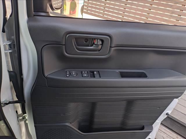 Ｎ－ＶＡＮ Ｌ　Ｈｏｎｄａ　ＳＥＮＳＩＮＧ　両側スライドドア　クリアランスソナー　ＡＣＣ　ＥＣＳ（33枚目）
