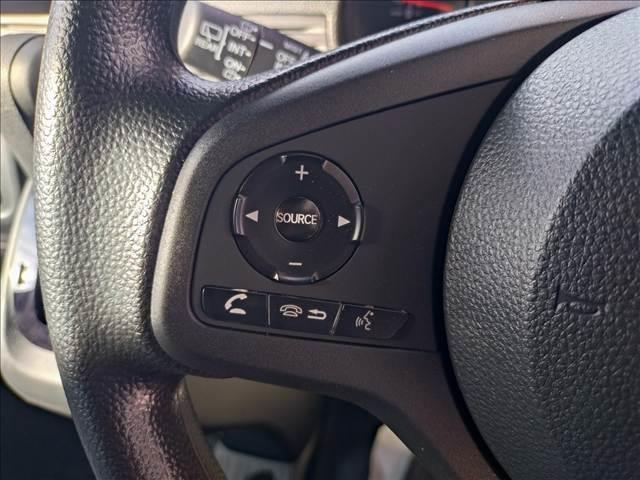 Ｎ－ＶＡＮ Ｌ　Ｈｏｎｄａ　ＳＥＮＳＩＮＧ　両側スライドドア　クリアランスソナー　ＡＣＣ　ＥＣＳ（35枚目）