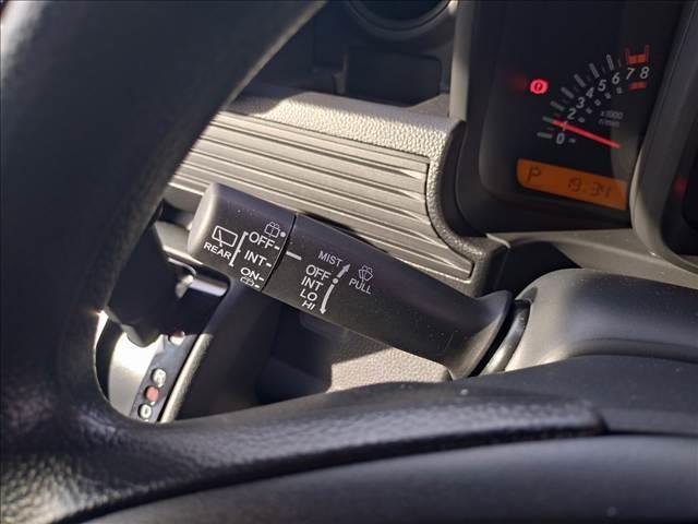 Ｎ－ＶＡＮ Ｌ　Ｈｏｎｄａ　ＳＥＮＳＩＮＧ　両側スライドドア　クリアランスソナー　ＡＣＣ　ＥＣＳ（37枚目）