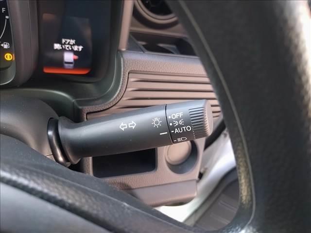 Ｎ－ＶＡＮ Ｌ　Ｈｏｎｄａ　ＳＥＮＳＩＮＧ　両側スライドドア　クリアランスソナー　ＡＣＣ　ＥＣＳ（38枚目）