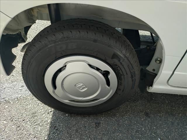 Ｎ－ＶＡＮ Ｌ　Ｈｏｎｄａ　ＳＥＮＳＩＮＧ　両側スライドドア　クリアランスソナー　ＡＣＣ　ＥＣＳ（42枚目）