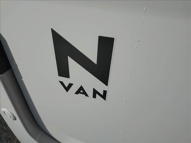 Ｎ－ＶＡＮ Ｌ　Ｈｏｎｄａ　ＳＥＮＳＩＮＧ　両側スライドドア　クリアランスソナー　ＡＣＣ　ＥＣＳ（44枚目）