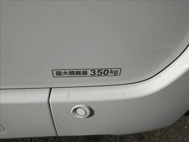 Ｎ－ＶＡＮ Ｌ　Ｈｏｎｄａ　ＳＥＮＳＩＮＧ　両側スライドドア　クリアランスソナー　ＡＣＣ　ＥＣＳ（45枚目）