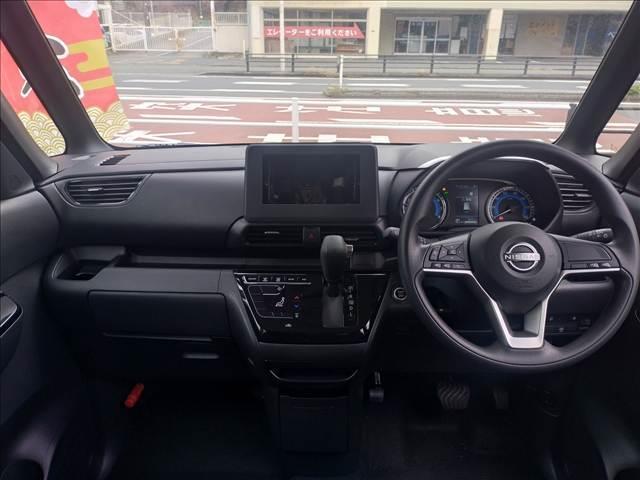 �P�C�J�t�F�ł́A�R���i�E�C���X�΍�Ƃ��Ĕ[�Ԏ��ɏ��ێ{�H���s���Ă��܂��I�肪�����G�����������ۂ��邱�Ƃł��N���}�̈��n�������S�ł���ڂ����̓P�C�J�t�F�܂ł��₢���킹���������I