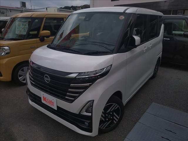 �u���C�u�W����v�Ƃ́A�o�b��X�}�[�g�t�H���Ȃǂ̂v�d�a�u���E�U�ƃA�v�����g�p���Ă��q�l�ƓX�܂̑o���������C�u�ʐM�Ōq���T�[�r�X�ł��B�P�C�J�t�F�S�X�ł����p���������܂���ڂ����͂��₢���킹���������I