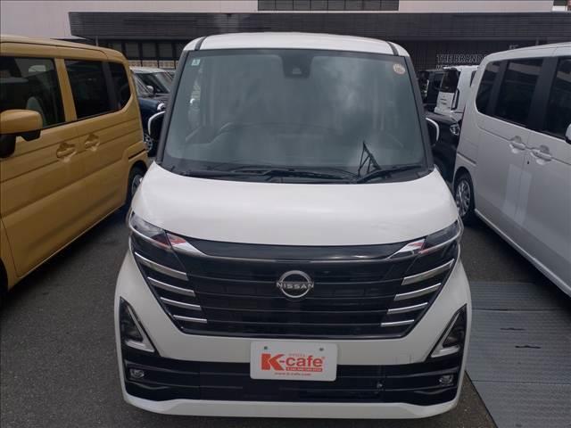 �������ő勉�̌y�͏o�ϖ��g�p�Ԑ��X�I�l�C�̓͏o�ϖ��g�p�Ԃ�S���[�J�[�L�x�Ɏ�葵���Ă���܂��B�y�T���������R�~�b�g�����g�z�P�C�J�t�F�I���W�i���T�̕ۏ؂ň��S�̃J�[���C�t�����񋟒v���܂��I