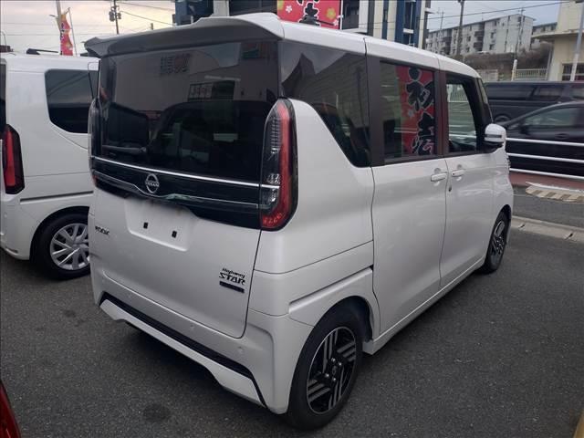 ���C�ɓ���̂��Ԃ����S���Ē�������肢���������߂ɁA�P�C�J�t�F�͍Œ��P�O�N�ԁA�R�Q�T���ڈȏ���J�o�[����P�O�N�ۏ؃v���������p�ӂ��Ă���܂��B���X��R�R�Q�~�ł��������������܂��̂ł��Ђ������������I