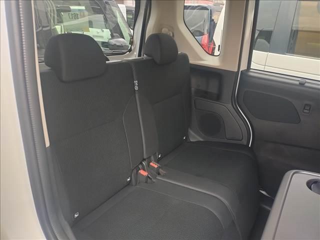 �P�C�J�t�F�͂��_�񂩂�ŒZ�łR����ɂ͔[�Ԃ��\�ł��B�͏o�ϖ��g�p�Ԕ̔��Ȃ�ł͂̋��݂ł��̂ŁA���}���̂��q�l�́A���C�y�ɂ����k�������܂��I