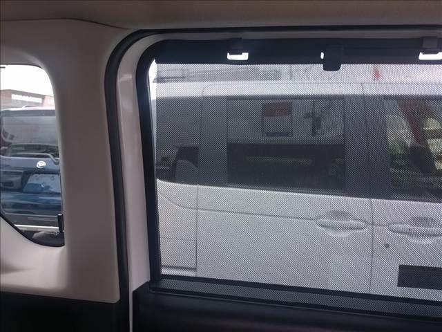 �P�C�J�t�F�O���[�v�̍݌ɂ͂Ȃ�ƂP�T�O�O��ȏ�B�l�C�̓͏o�ϖ��g�p�Ԃ��I�[�����[�J�[�L�x�ɑ����Ĉ��S���đI�ׂ܂��I�{�i�I�ȃJ�t�F�𕹐݂����V�����R���Z�v�g�̂��X�ł��B