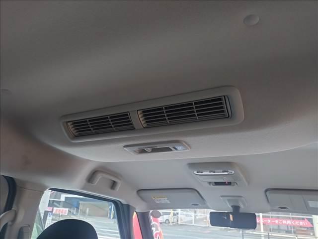 �y�͏o�ϖ��g�p�Ԃ̓����鉿�i�z��ʎd����ɂ��ԗ����i�������ȏ�d�ʐł͕������ݍς݂ŁA�o�^���ɂ���Ă͎擾�ł�������܂���I