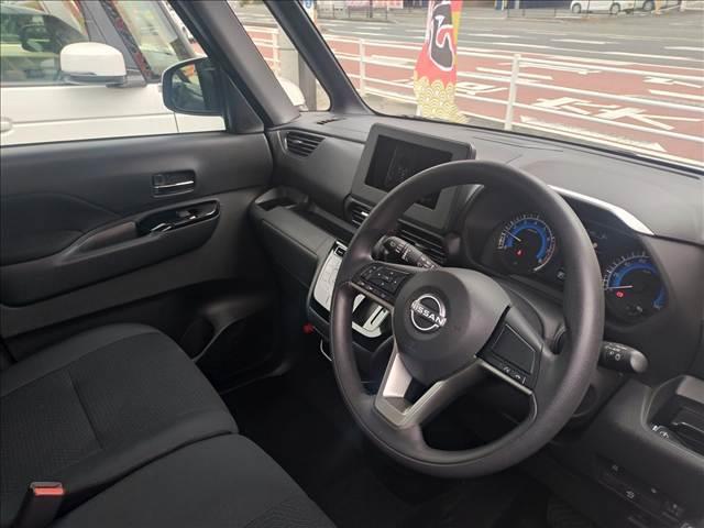 �y�[�Ԃ́A�X�s�[�f�B�[�ŁA���x�����͊y�X�I�z�[�Ԃ́A�ŒZ�ŁA�R����ɂ͂n�j�I���x�����́A�����ԃ��[�������g�������A�ő�P�Q�O�񕥂��܂łn�j�I