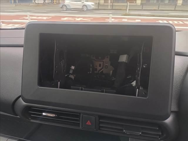 �������ő勉�̍݌ɑ䐔���ւ�y�����Ԑ��X�ł��B�ǎ��Ȃ��傢�m���J�[����舵���Ă���܂��B