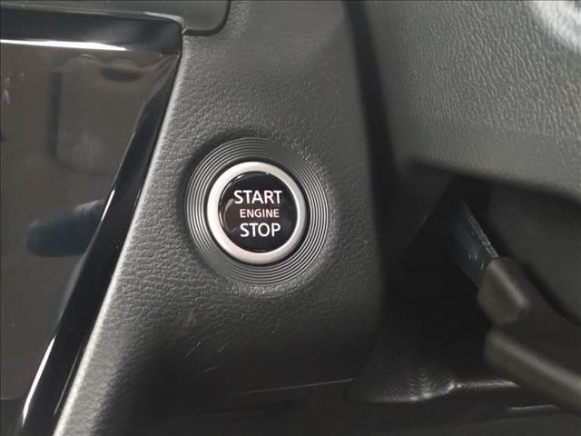 ���q�l�̐��Ȃ�ƂU�O�O�O���ȏ�I���߂ɂȂ鐺���݂���I�w�P�C�J�t�F�x�Ō����A�킭�킭�A�ǂ��ǂ��̃z�[���y�[�W���ł�����f�d�s�I