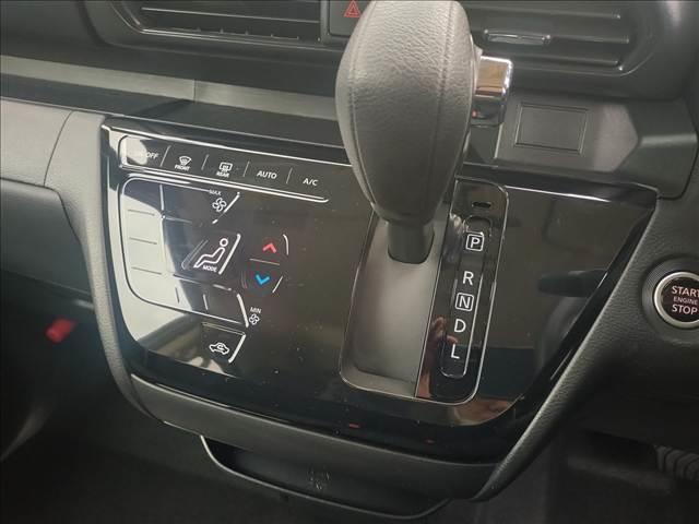 �P�C�J�t�F�ł́A���K�ȃJ�[���C�t���߂����Ă����������߂ɃI�C�������`����_����Ԍ������Ȃǂ����{�B���y��ʏȃg�b�v�����N�̎w��H��U���_�A�F�؍H��P���_�̑̐��ō����N�I���e�B�̐��������{���Ă���܂�