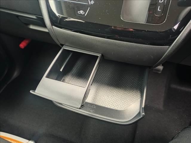 ���x�������@�݂̂ł����C�y�ɂ����k���������􂨎x�������@�͌����v�����A�ʏ탍�[���v�����A�̂�J�G���i���u�v�����j�Ƃ��܂��܂Ȃ��x�������@�����p�ӂ��Ă��҂����Ă���܂��B