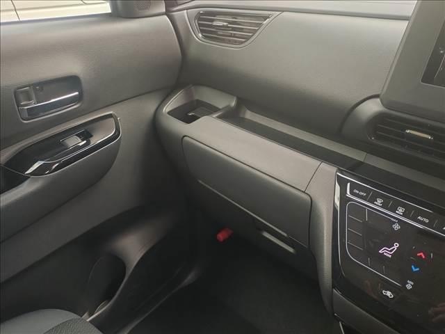 �C�ɂȂ邨�Ԃ̂����ς���쐬���܂��I�ԗ��{�̉��i�⎩���ӕی����A�ŋ��A���T�C�N���a�����o�^�ɔ�������p���v�Z���������ς�������肵�܂��B���C�y�ɂ��⍇���������I