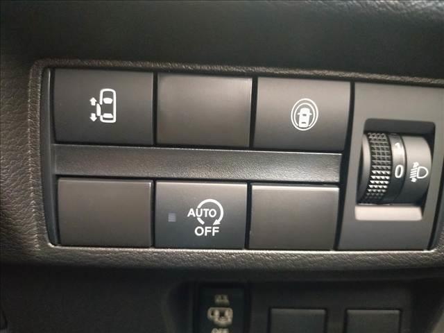 �����e�i���X�p�b�N��L���E�����ۏ؂̃v�������[���ň��S�I�����x���������������I