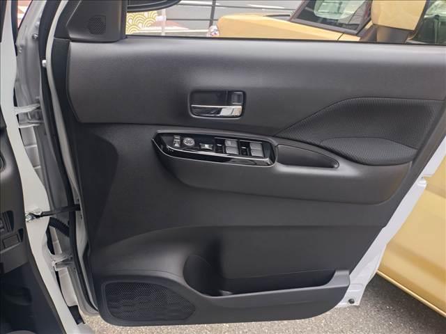 �P�C�J�t�F�I���W�i���Ԍ��u�����h�u�h�@�k�n�u�d�@�Ԍ��v�ŒZ�����d�オ��ł��I