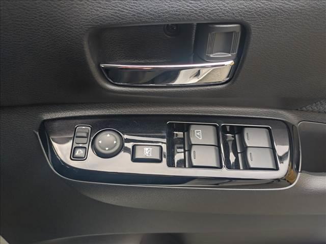 �����̃P�C�J�t�F�X�܂̎ԗ��ł��A���߂��̃P�C�J�t�F�X�܂ɂāA�����ς��肩��A�_��A�[�ԁA�A�t�^�[�P�A�܂őΉ��\�ł��B