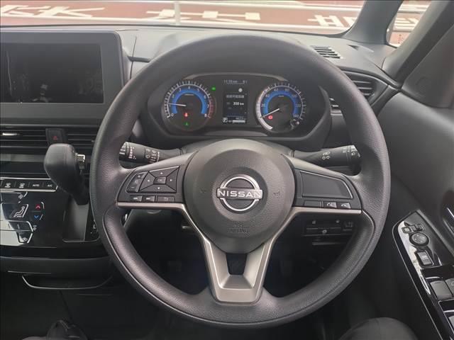 ���݂����̂��Ԃ̍���E����������Ȃ��Ă���܂��B�����X���A���̏�ő�����I�[���̍���z�ɂ����҉������I