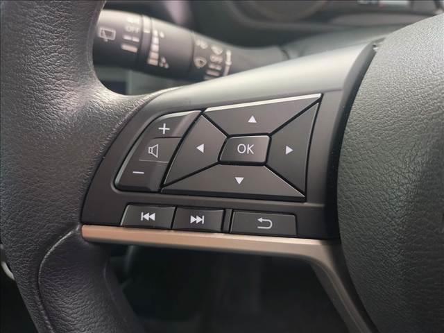 ���q�l�̐��Ȃ�ƂU�O�O�O���ȏ�I���߂ɂȂ鐺���݂���w�P�C�J�t�F�x�Ō����A�킭�킭�A�ǂ��ǂ��̃z�[���y�[�W���ł�����f�d�s�I