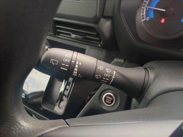 �y�[�Ԃ́A�X�s�[�f�B�[�ŁA���x�����͊y�X�I�z�[�Ԃ́A�ŒZ�ŁA�R����ɂ͂n�j�I���x�����́A�����ԃ��[�������g�������A�ő�P�Q�O�񕥂��܂łn�j�I