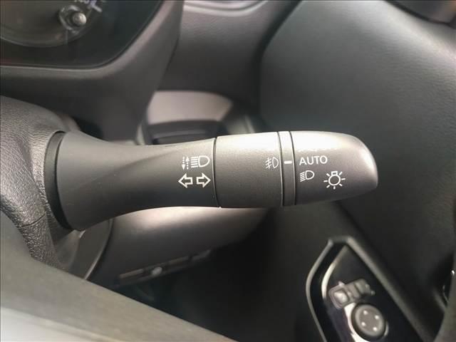 ���S�̏C���𖳂��Ԕ̔������񑩁I��O�҂̍���@�\�`�h�r�ɂďC�����̗L�����������`�F�b�N���Ă���܂��I