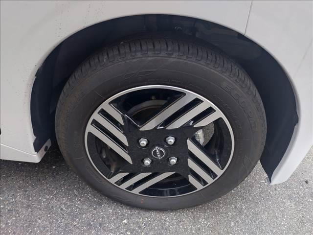 ������̂��Ԃ��C�ɂȂ�܂�����A���C�y�ɂ��₢���킹���������I