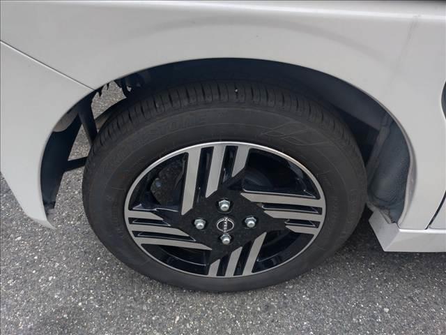 �P�C�J�t�F�@�X�^�b�t�ꓯ�����X�����҂����Ă���܂��I