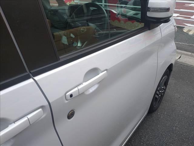 �ڂ����̓P�C�J�t�F�܂ł��₢���킹���������I