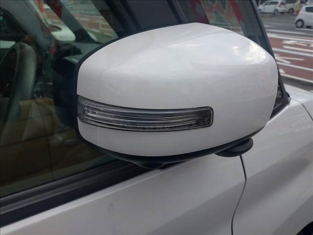 �������ő勉�̌y�͏o�ϖ��g�p�Ԑ��X�I