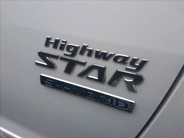 �P�C�J�t�F�͍Œ��P�O�N�ԁA�R�Q�T���ڈȏ���J�o�[����P�O�N�ۏ؃v���������p�ӂ��Ă���܂��I