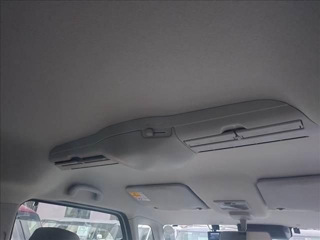 スペーシア ハイブリッドX フルセグナビ・Bluetooth付 バックカメラ 両側電動スライドドア スマートキー クリアランスソナー 衝突被害軽減ブレーキ 車線逸脱防止装置 ECS ETC シートヒーター ドライブレコーダー(17枚目)