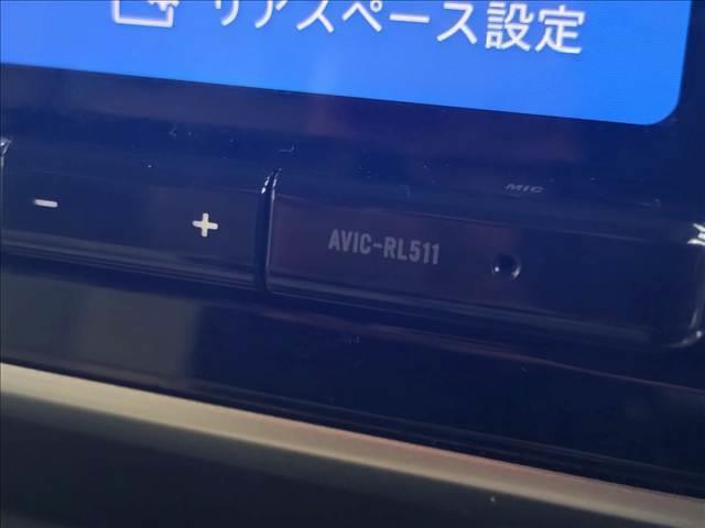 スペーシア ハイブリッドX フルセグナビ・Bluetooth付 バックカメラ 両側電動スライドドア スマートキー クリアランスソナー 衝突被害軽減ブレーキ 車線逸脱防止装置 ECS ETC シートヒーター ドライブレコーダー(24枚目)