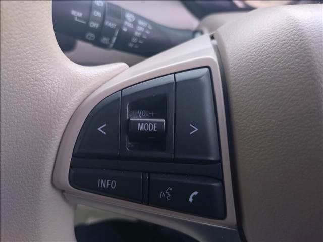 スペーシア ハイブリッドX フルセグナビ・Bluetooth付 バックカメラ 両側電動スライドドア スマートキー クリアランスソナー 衝突被害軽減ブレーキ 車線逸脱防止装置 ECS ETC シートヒーター ドライブレコーダー(39枚目)