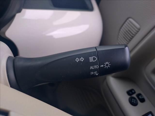 スペーシア ハイブリッドX フルセグナビ・Bluetooth付 バックカメラ 両側電動スライドドア スマートキー クリアランスソナー 衝突被害軽減ブレーキ 車線逸脱防止装置 ECS ETC シートヒーター ドライブレコーダー(41枚目)