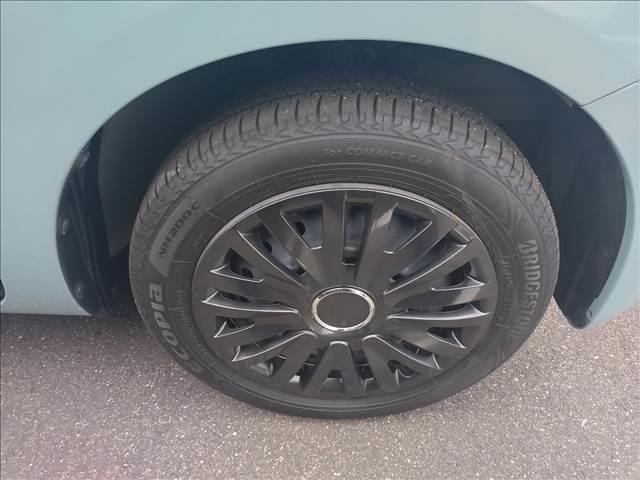 スペーシア ハイブリッドX フルセグナビ・Bluetooth付 バックカメラ 両側電動スライドドア スマートキー クリアランスソナー 衝突被害軽減ブレーキ 車線逸脱防止装置 ECS ETC シートヒーター ドライブレコーダー(47枚目)