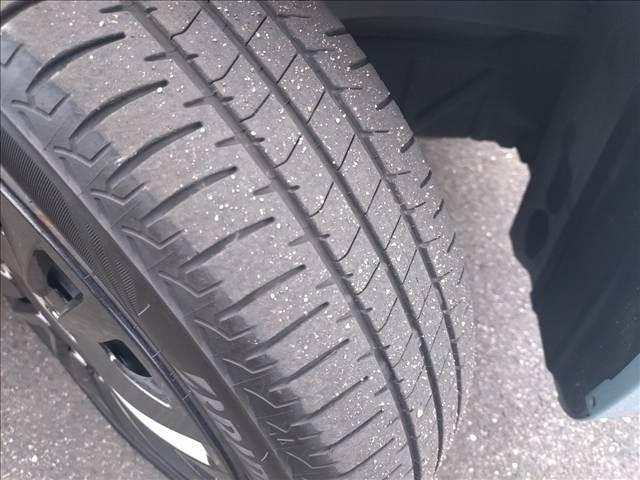 スペーシア ハイブリッドX フルセグナビ・Bluetooth付 バックカメラ 両側電動スライドドア スマートキー クリアランスソナー 衝突被害軽減ブレーキ 車線逸脱防止装置 ECS ETC シートヒーター ドライブレコーダー(49枚目)