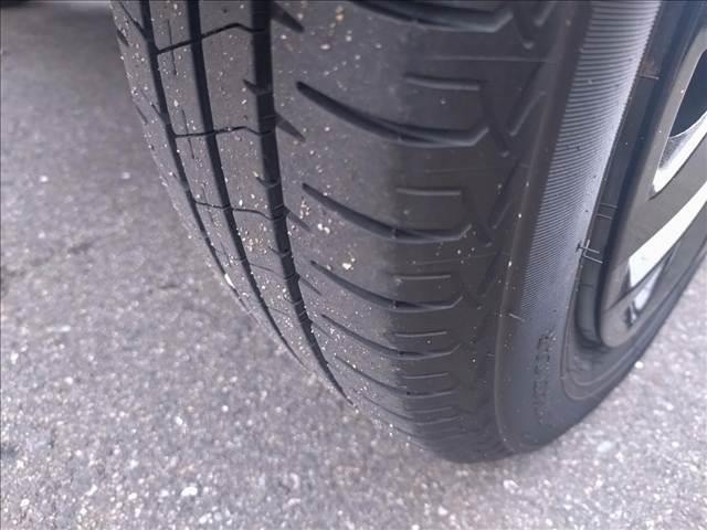 スペーシア ハイブリッドX フルセグナビ・Bluetooth付 バックカメラ 両側電動スライドドア スマートキー クリアランスソナー 衝突被害軽減ブレーキ 車線逸脱防止装置 ECS ETC シートヒーター ドライブレコーダー(50枚目)