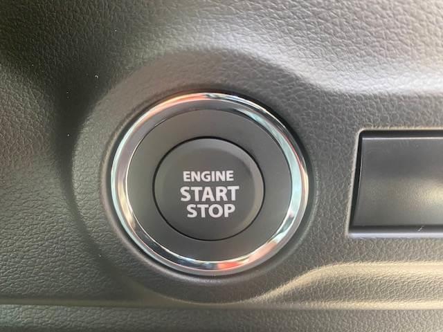 スペーシア ハイブリッドＧ　両側スライドドア　衝突被害軽減ブレーキ　スマートキー　アイドリングストップ　ＥＣＳ　ＬＥＤヘッドライト（22枚目）