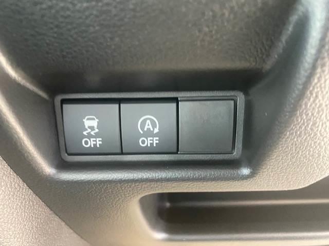 スペーシア ハイブリッドＧ　両側スライドドア　衝突被害軽減ブレーキ　スマートキー　アイドリングストップ　ＥＣＳ　ＬＥＤヘッドライト（29枚目）