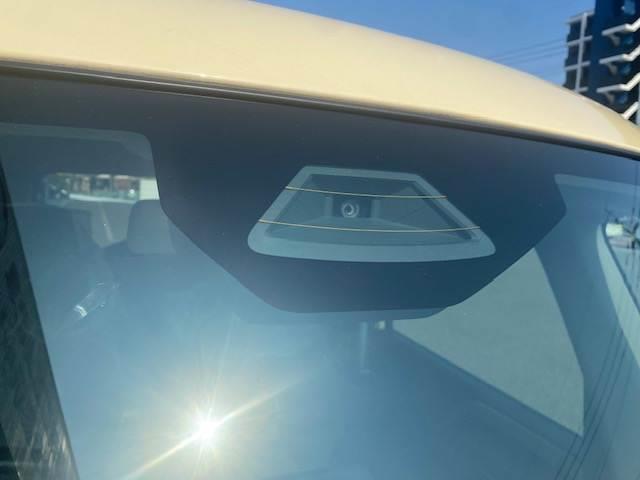 スペーシア ハイブリッドＧ　両側スライドドア　衝突被害軽減ブレーキ　スマートキー　アイドリングストップ　ＥＣＳ　ＬＥＤヘッドライト（35枚目）