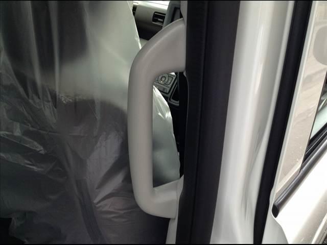 スペーシア ハイブリッドG 両側スライドドア 衝突被害軽減ブレーキ スマートキー アイドリングストップ ECS LEDヘッドライト(18枚目)