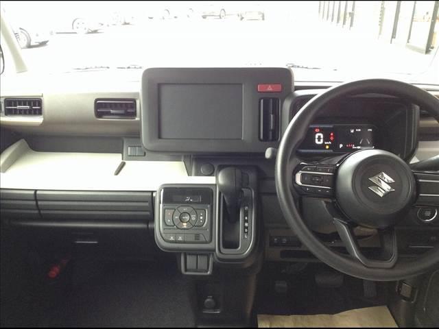 スペーシア ハイブリッドG 両側スライドドア 衝突被害軽減ブレーキ スマートキー アイドリングストップ ECS LEDヘッドライト(20枚目)