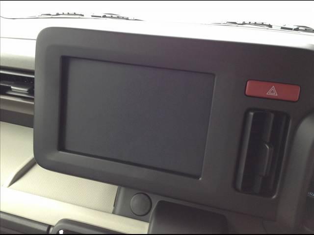 スペーシア ハイブリッドG 両側スライドドア 衝突被害軽減ブレーキ スマートキー アイドリングストップ ECS LEDヘッドライト(23枚目)