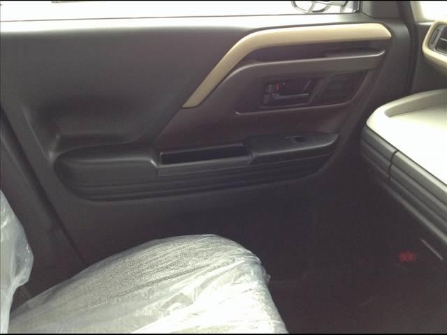 スペーシア ハイブリッドG 両側スライドドア 衝突被害軽減ブレーキ スマートキー アイドリングストップ ECS LEDヘッドライト(28枚目)