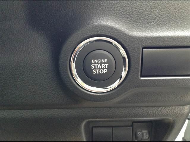 スペーシア ハイブリッドG 両側スライドドア 衝突被害軽減ブレーキ スマートキー アイドリングストップ ECS LEDヘッドライト(30枚目)