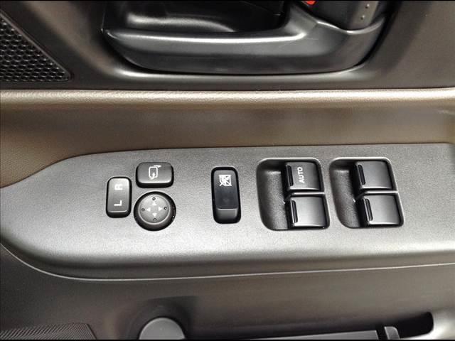 スペーシア ハイブリッドG 両側スライドドア 衝突被害軽減ブレーキ スマートキー アイドリングストップ ECS LEDヘッドライト(32枚目)