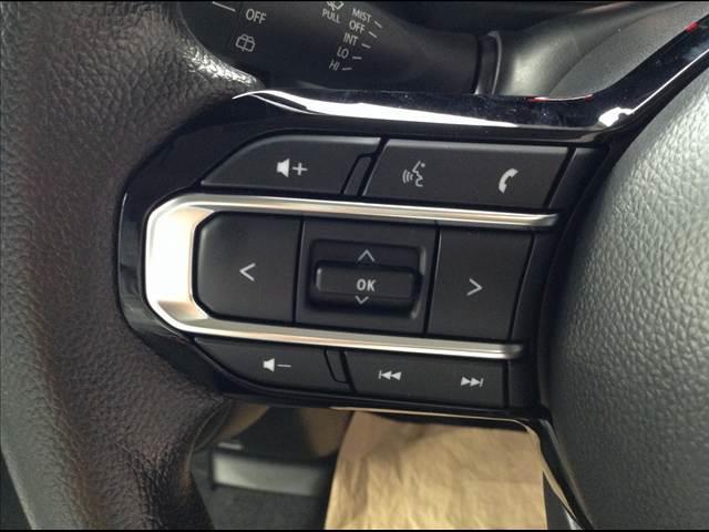 スペーシア ハイブリッドG 両側スライドドア 衝突被害軽減ブレーキ スマートキー アイドリングストップ ECS LEDヘッドライト(34枚目)